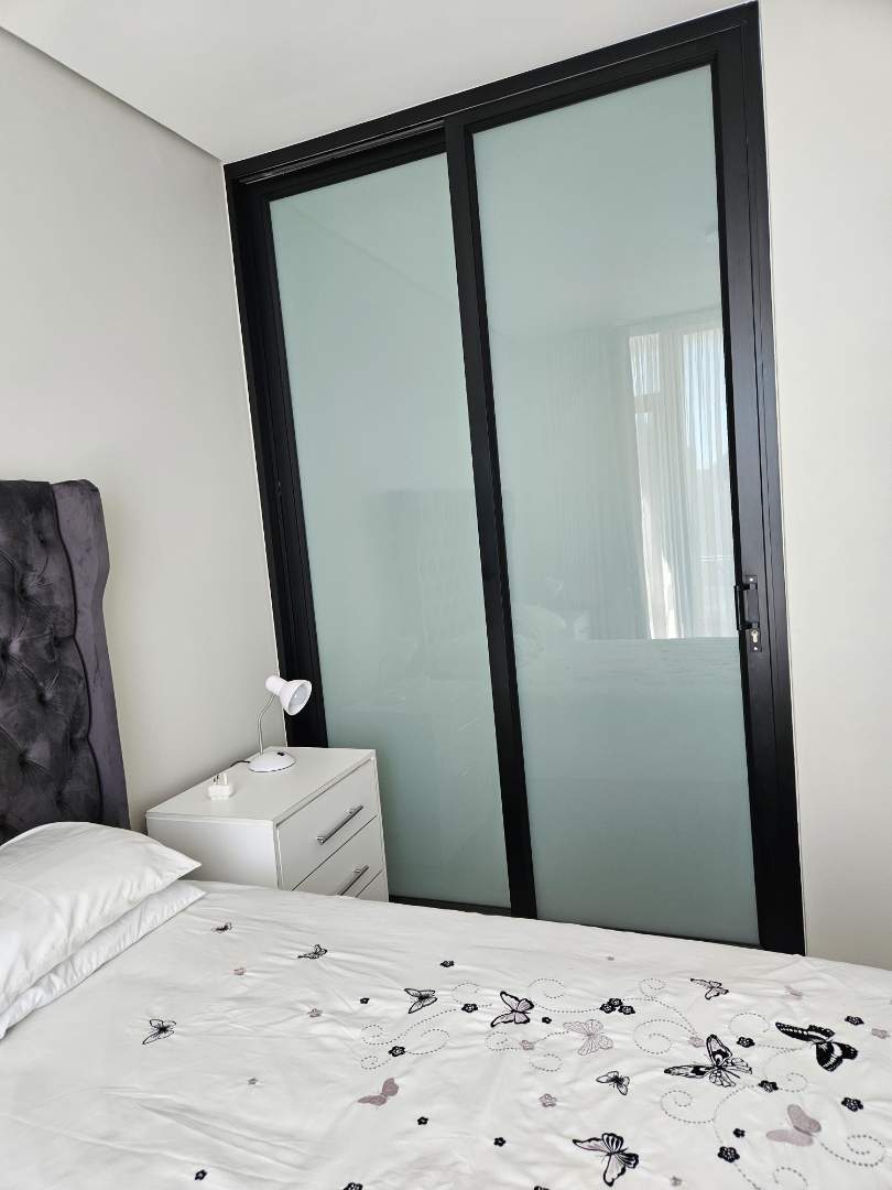 To Let 0 Bedroom Property for Rent in Summerstrand Eastern Cape